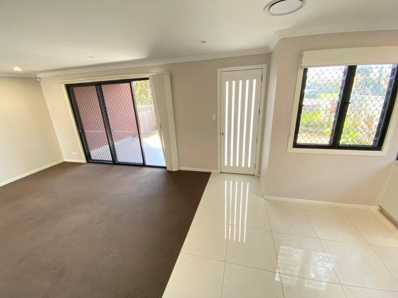 10/86 Grace Street, Wulkuraka QLD 4305