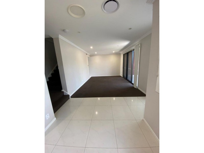 10/86 Grace Street, Wulkuraka QLD 4305