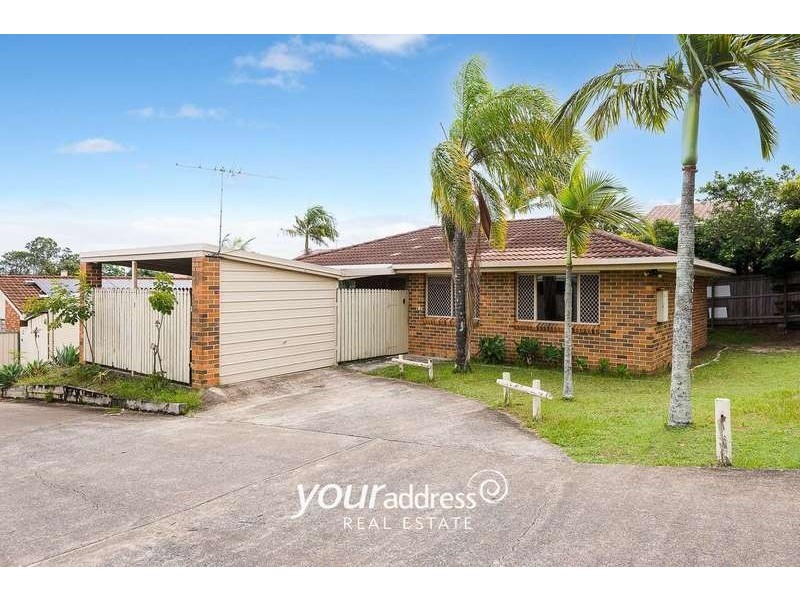106 Smith, Woodridge QLD 4114