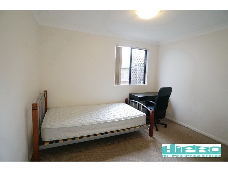 2/50 Merton Road, Woolloongabba QLD 4102