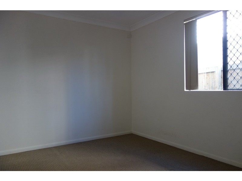 2/50 Merton Road, Woolloongabba QLD 4102