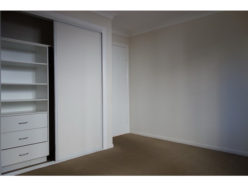 2/50 Merton Road, Woolloongabba QLD 4102