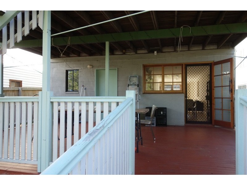 2/50 Merton Road, Woolloongabba QLD 4102