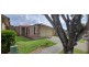 39A Leichhardt Avenue, Rothwell QLD 4022