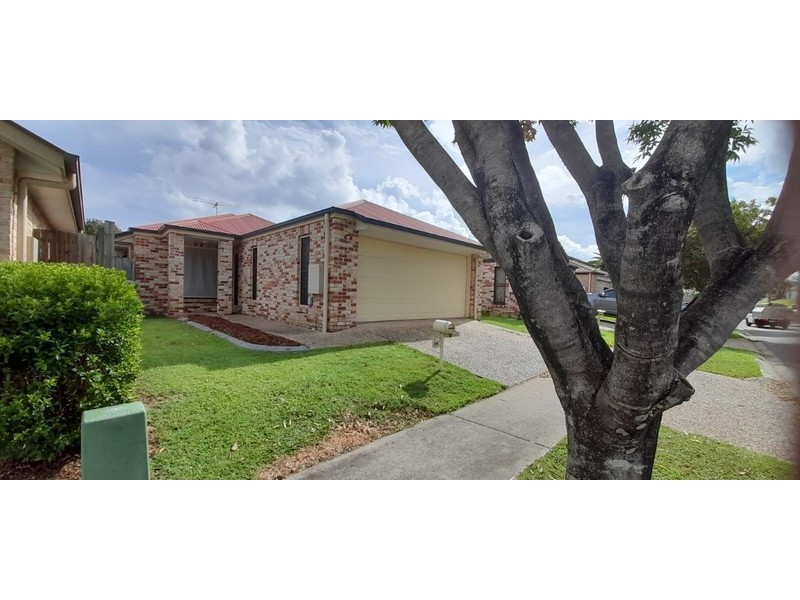 39A Leichhardt Avenue, Rothwell QLD 4022