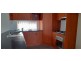 39A Leichhardt Avenue, Rothwell QLD 4022