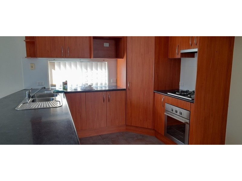 39A Leichhardt Avenue, Rothwell QLD 4022