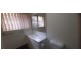 39A Leichhardt Avenue, Rothwell QLD 4022