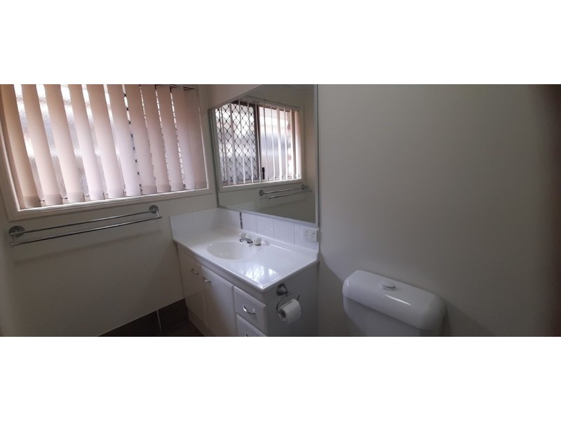 39A Leichhardt Avenue, Rothwell QLD 4022