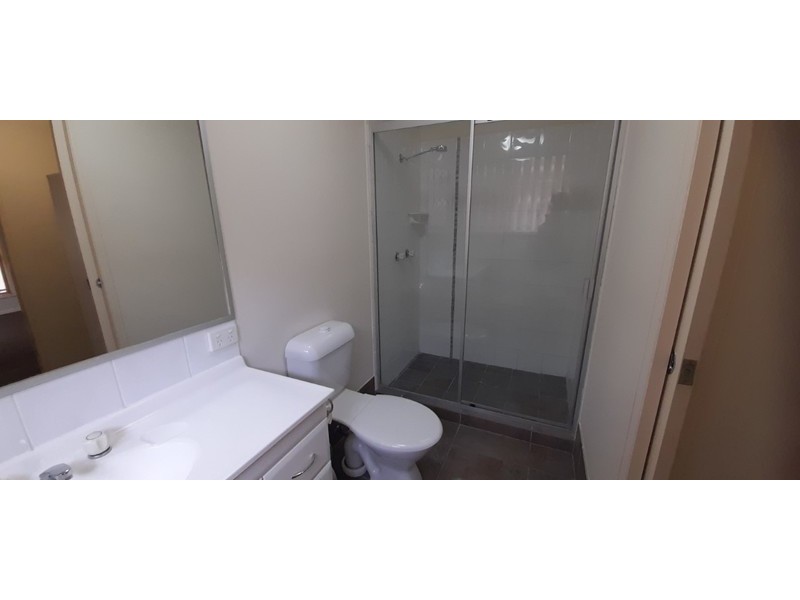 39A Leichhardt Avenue, Rothwell QLD 4022