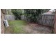 39A Leichhardt Avenue, Rothwell QLD 4022