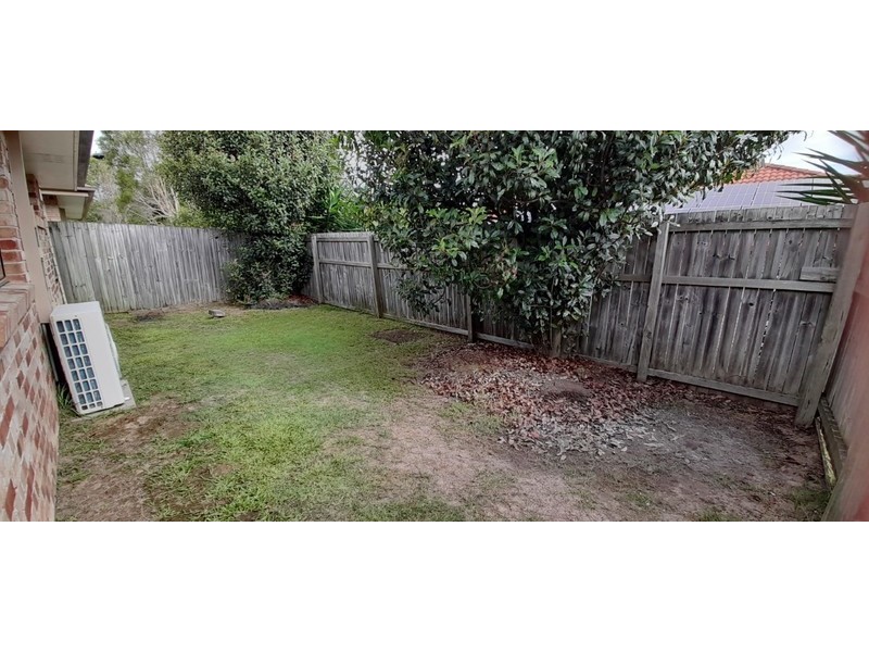 39A Leichhardt Avenue, Rothwell QLD 4022