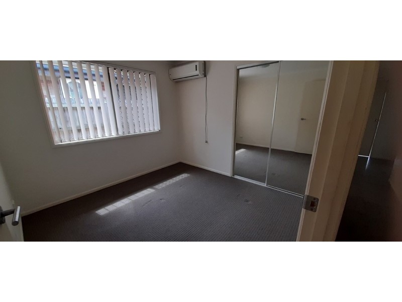 39A Leichhardt Avenue, Rothwell QLD 4022