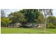 39A Leichhardt Avenue, Rothwell QLD 4022