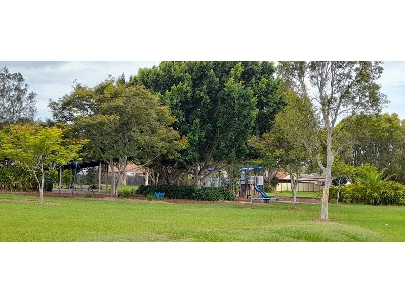 39A Leichhardt Avenue, Rothwell QLD 4022