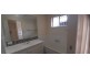 39A Leichhardt Avenue, Rothwell QLD 4022