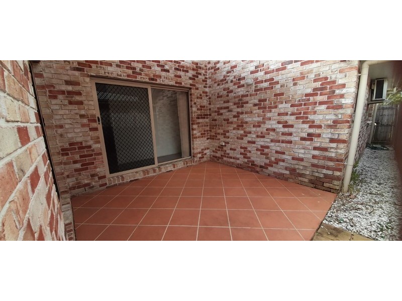 39A Leichhardt Avenue, Rothwell QLD 4022