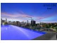 601/8 Bank Street, West End QLD 4101