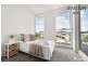 601/8 Bank Street, West End QLD 4101