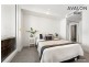 601/8 Bank Street, West End QLD 4101