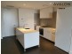 601/8 Bank Street, West End QLD 4101