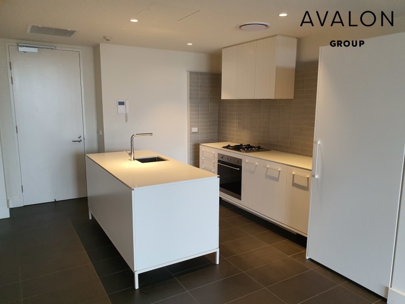601/8 Bank Street, West End QLD 4101