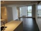 601/8 Bank Street, West End QLD 4101