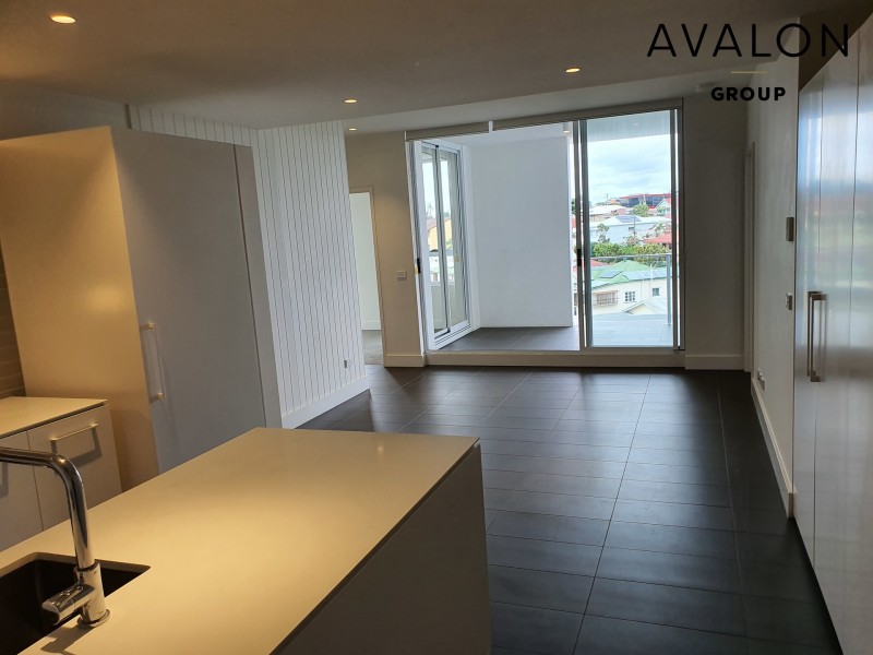 601/8 Bank Street, West End QLD 4101