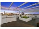 601/8 Bank Street, West End QLD 4101