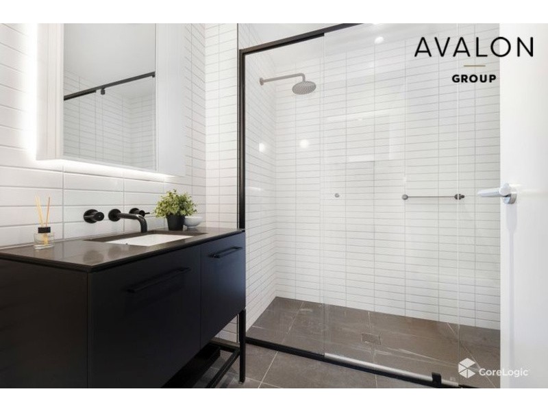 601/8 Bank Street, West End QLD 4101