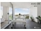 601/8 Bank Street, West End QLD 4101