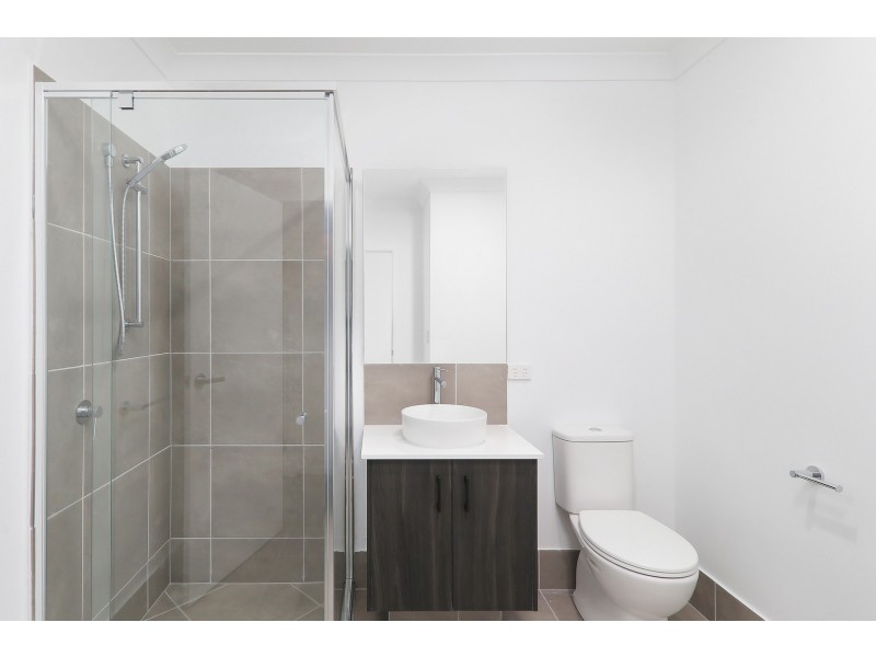 25 Aaron Circuit, Browns Plains QLD 4118