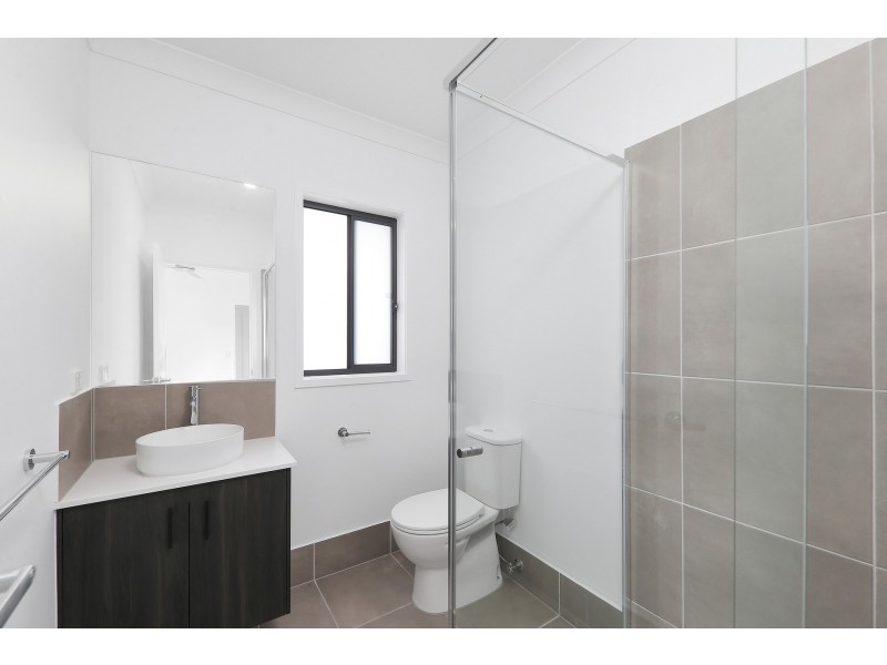 25 Aaron Circuit, Browns Plains QLD 4118