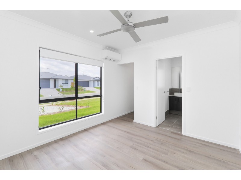 25 Aaron Circuit, Browns Plains QLD 4118