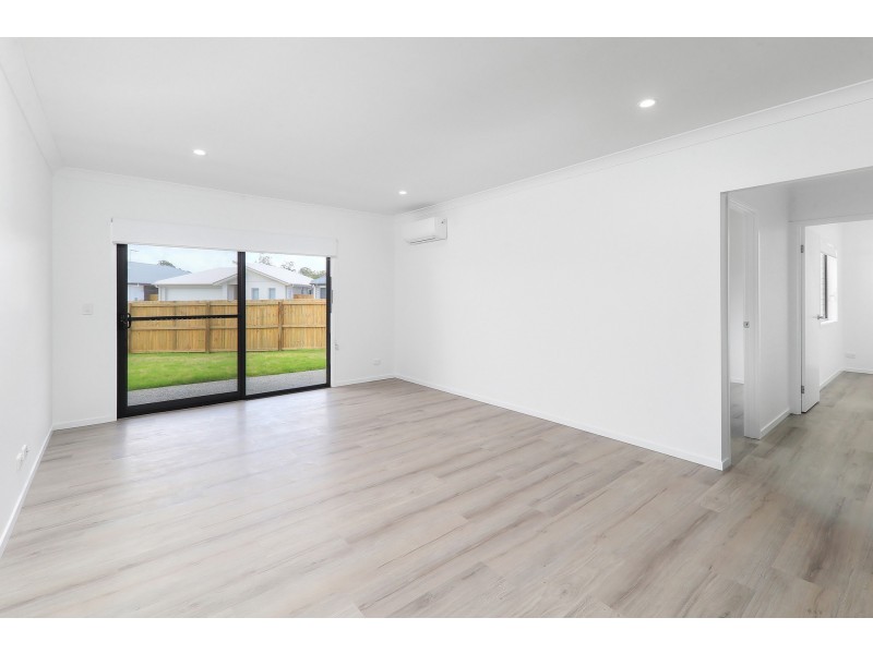 25 Aaron Circuit, Browns Plains QLD 4118