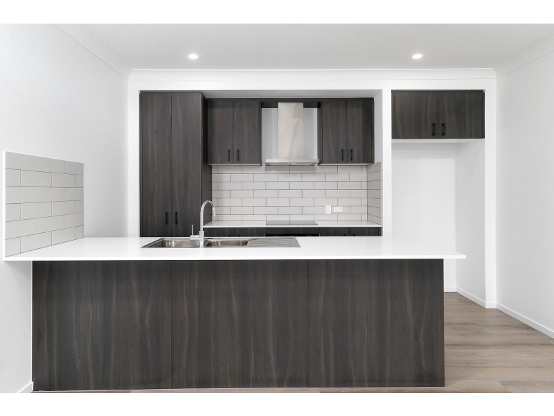 25 Aaron Circuit, Browns Plains QLD 4118