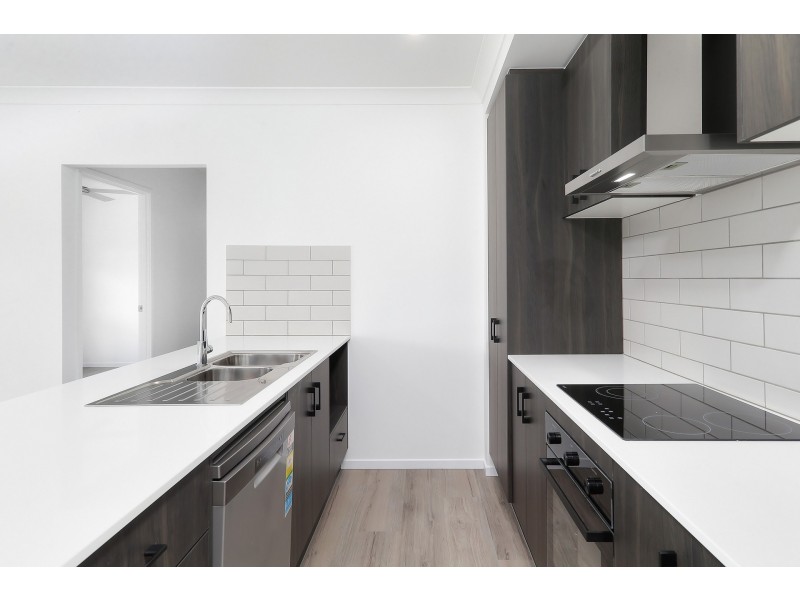 25 Aaron Circuit, Browns Plains QLD 4118