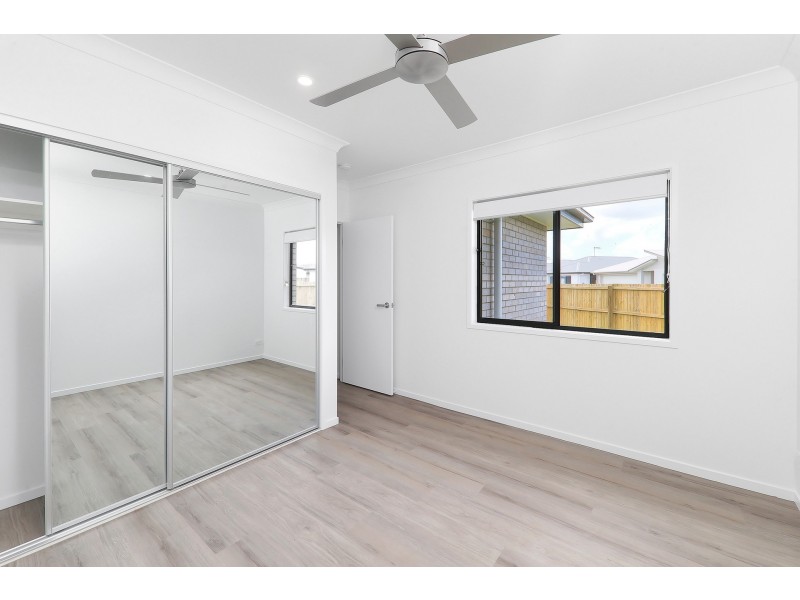 25 Aaron Circuit, Browns Plains QLD 4118