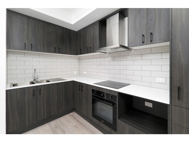 25 Aaron Circuit, Browns Plains QLD 4118