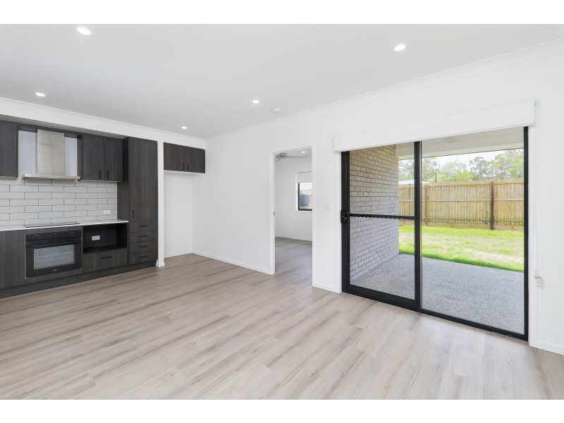 25 Aaron Circuit, Browns Plains QLD 4118