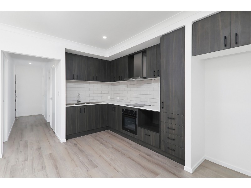 25 Aaron Circuit, Browns Plains QLD 4118