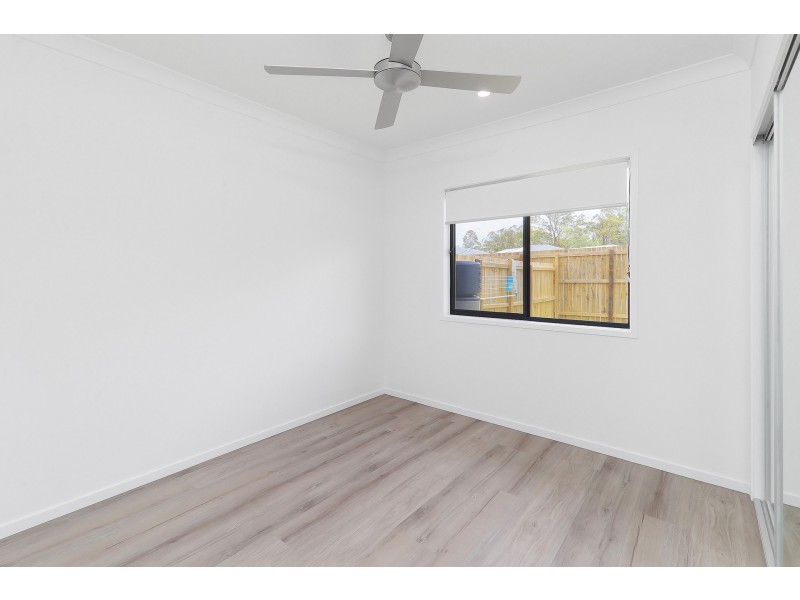 25 Aaron Circuit, Browns Plains QLD 4118