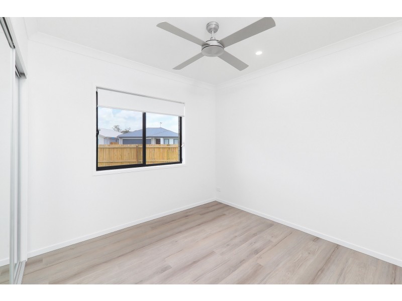 25 Aaron Circuit, Browns Plains QLD 4118