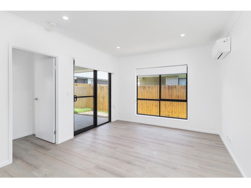 25 Aaron Circuit, Browns Plains QLD 4118