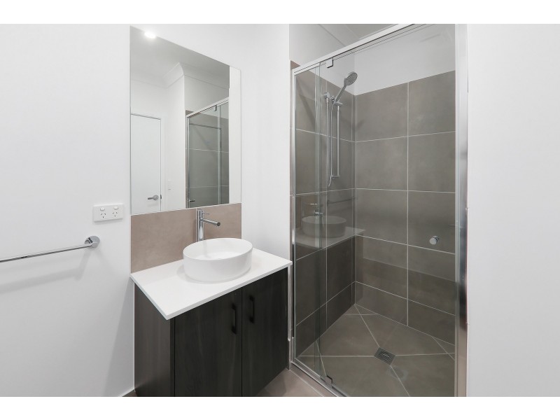 25 Aaron Circuit, Browns Plains QLD 4118