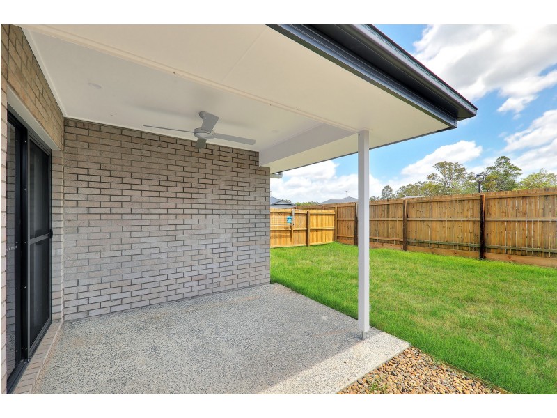 25 Aaron Circuit, Browns Plains QLD 4118