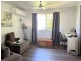 10 Centenary Dr Sth, Middlemount QLD 4746
