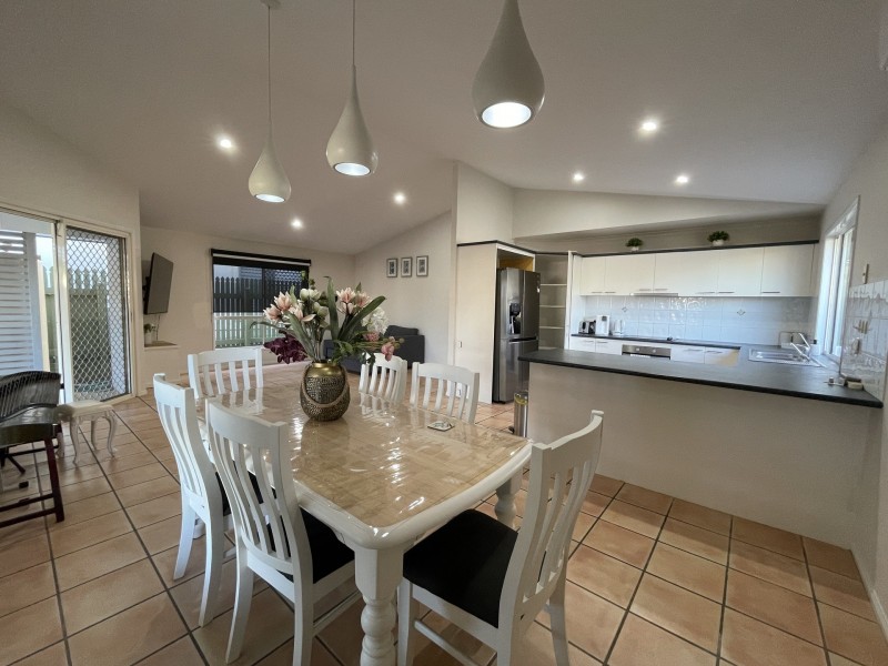 72 Bridgewater Street, Morningside QLD 4170