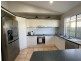 72 Bridgewater Street, Morningside QLD 4170