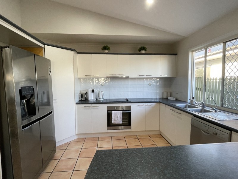 72 Bridgewater Street, Morningside QLD 4170